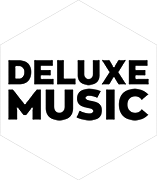 Deluxe Music  - Heroes Festival