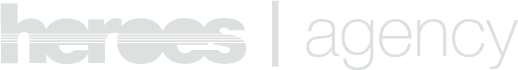 Heroes Agency