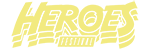 Heroes Festival