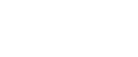 Radio Gong - Heroes Festival 